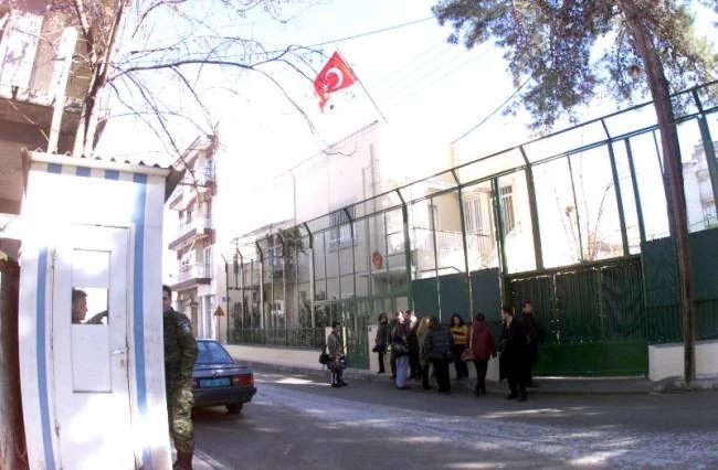 Σε τουρκικά χέρια η προσχολική εκπαίδευση στη μειονότητα